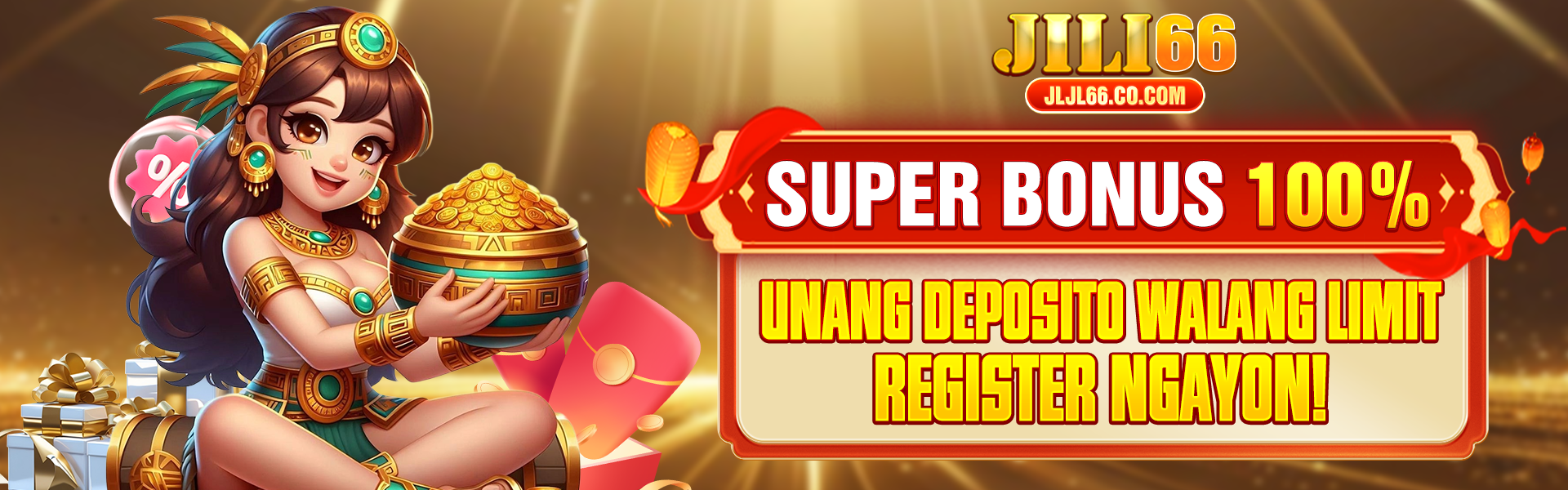 JLJL66 baner