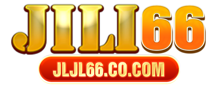 https://jljl66.co.com/