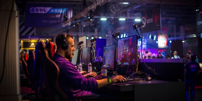 What Beginners Gain from Following a Proper Beginner’s Guide to Esports Betting