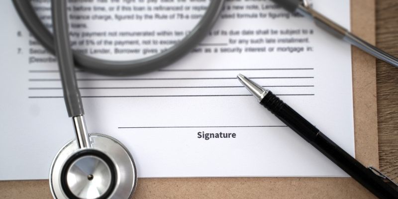 Guide on applying Disclaimer rules to real user experiences