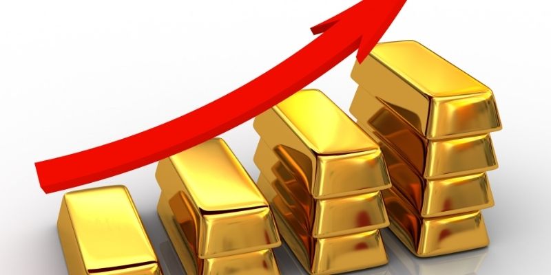 What Users Gain from Choosing the Fastest Withdrawal Options Online