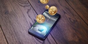 guide-to-comparing-bookmaker-odds-ava