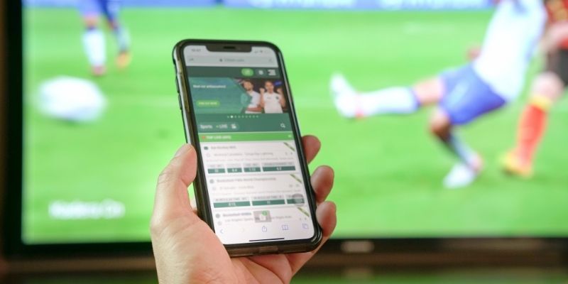 How a Guide to Comparing Bookmaker Odds Helps Identify Value Opportunities