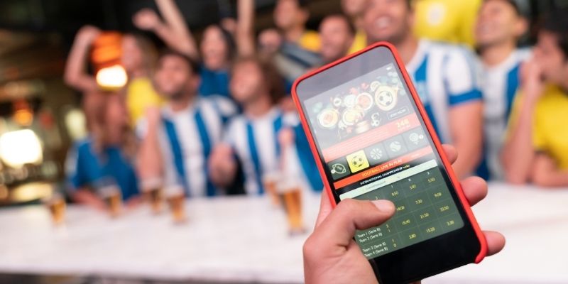 Knowing how odds differ between platforms empowers players to make data-driven decisions