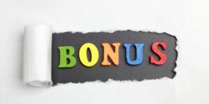 how-casino-bonuses-actually-work-ava