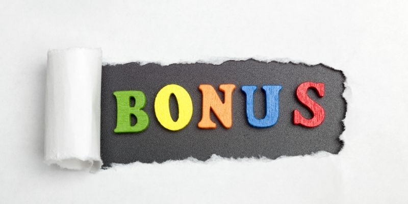 how-casino-bonuses-actually-work-ava