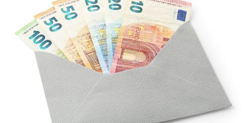 What Players Gain From Understanding How Casino Bonuses Actually Work