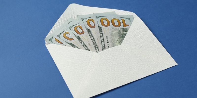 Casinos use structured rules to balance player rewards and risk management