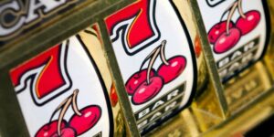 how-rng-works-in-slot-machines-ava