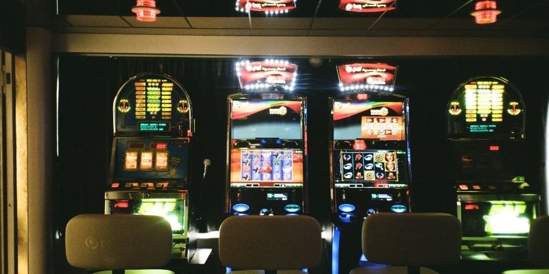 What Players Gain from Understanding How RNG Works in Slot Machines