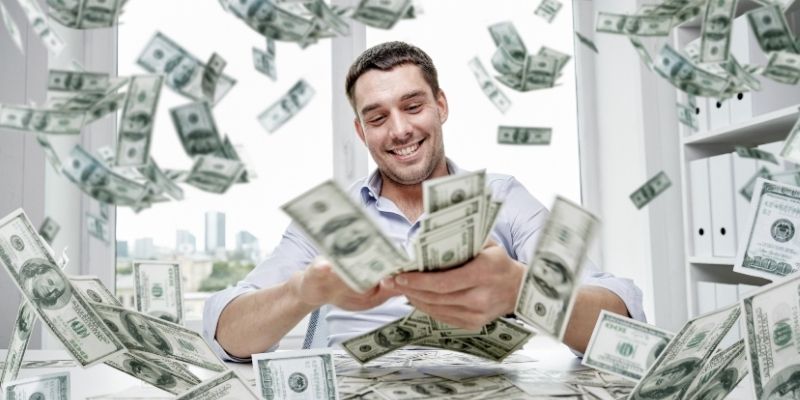 how-to-manage-your-bankroll-ava