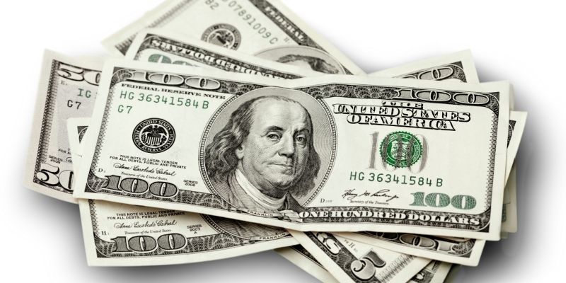 Healthier habits, better financial control, and more enjoyable betting experiences