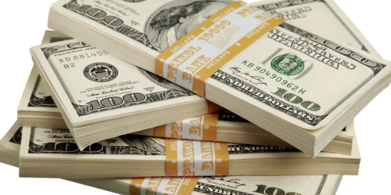 Financial discipline helps bettors maintain stability and avoid unnecessary risks