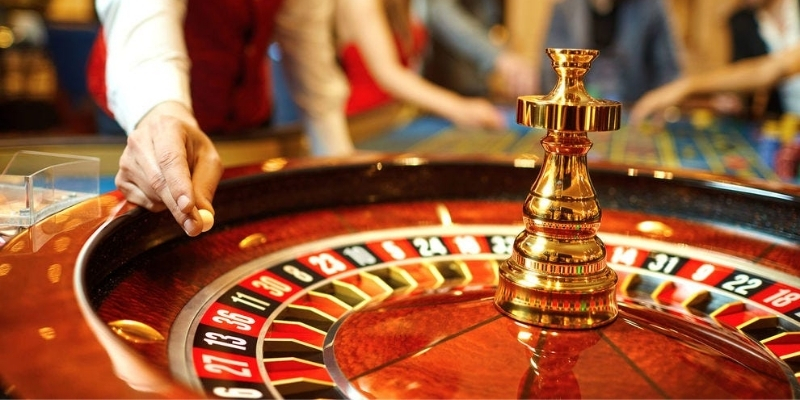 Realistic PHP-Based Examples Showing How JLJL66 Bets Work