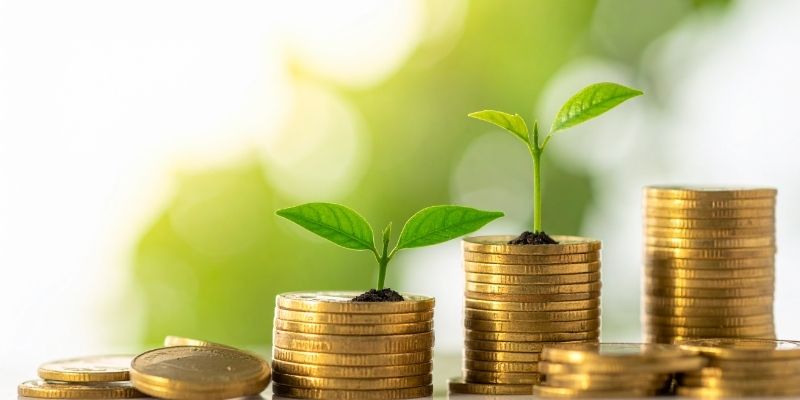 Step-by-step instructions that simplify deposit processes