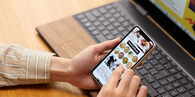 Mobile optimization that supports gaming stability