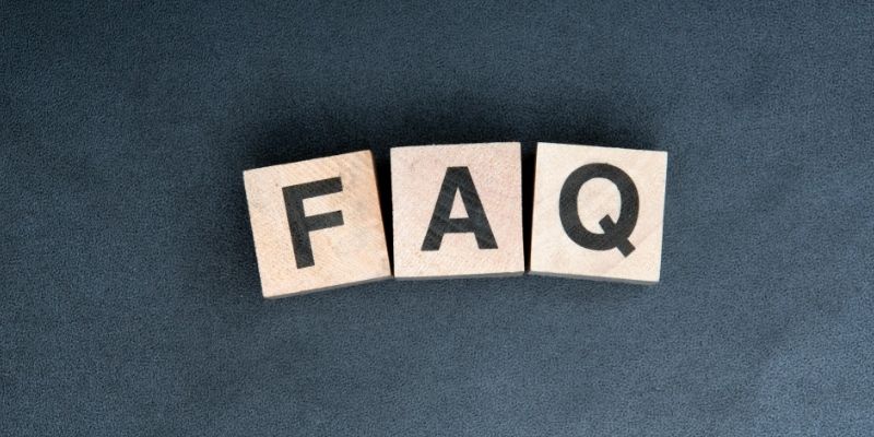 JLJL66 Frequently Asked Questions (FAQ)