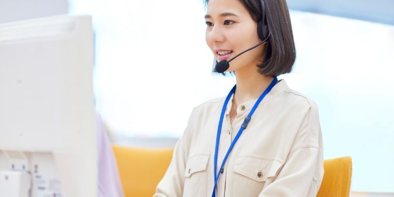 Frequently asked questions organized for fast access