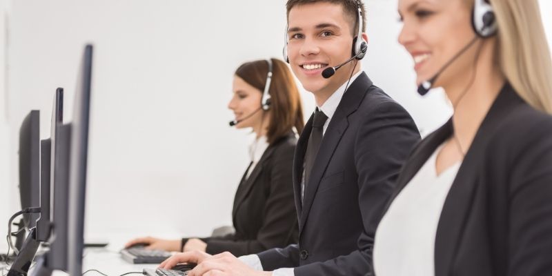 JLJL66 Help Center Essential guidance designed for the needs of Filipino users