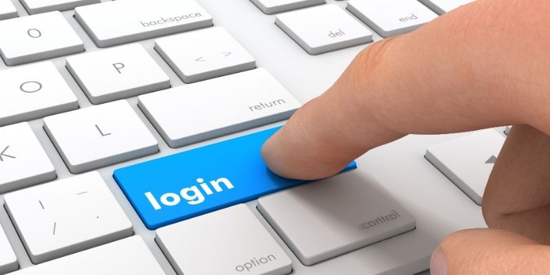 JLJL66 Login: Secure Access for Filipino Players