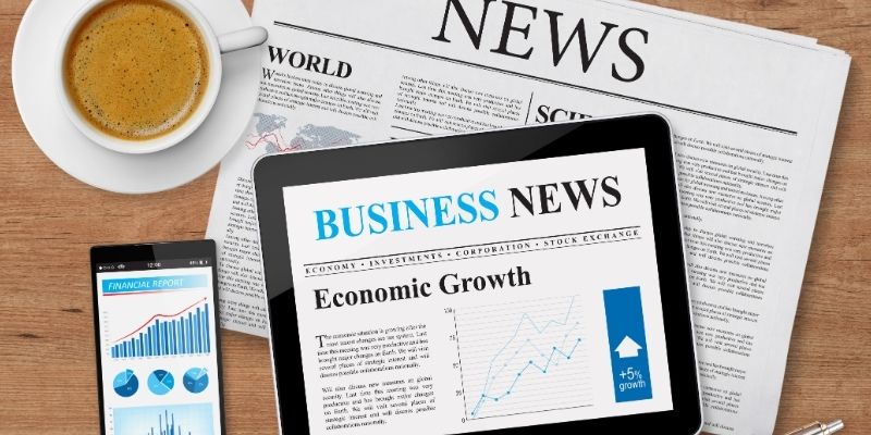 Timely JLJL66 news that keeps players informed during important changes