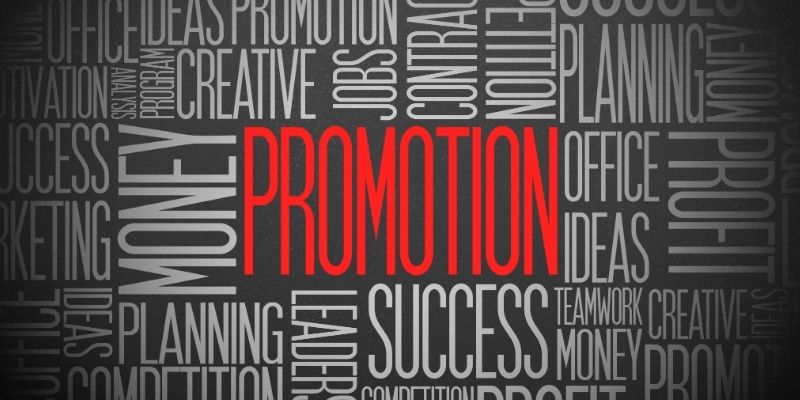 Example calculations for bonus use and payout under JLJL66 Promotions