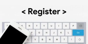 JLJL66 Register: Complete Guide for Filipino Players