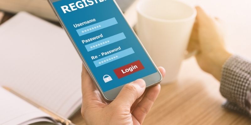 Onboarding tools that promote a confident first experience JLJL66 Register