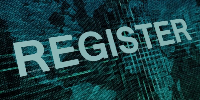 Verification steps that secure player accounts
