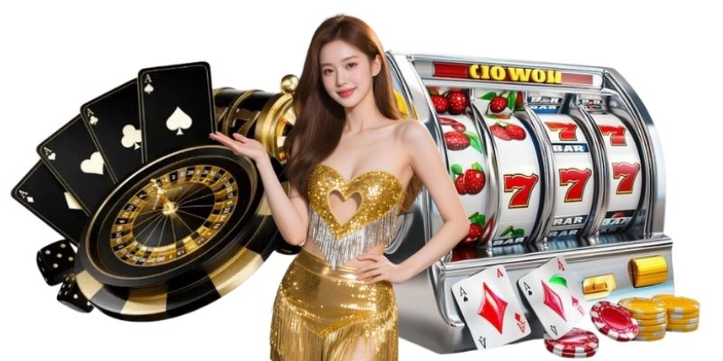 Betting table reference used in Slots for Filipino players
