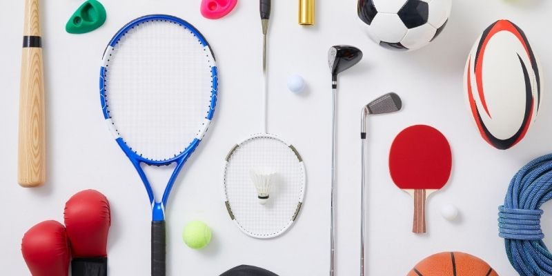 Real examples showing PHP calculations in Sportsbook