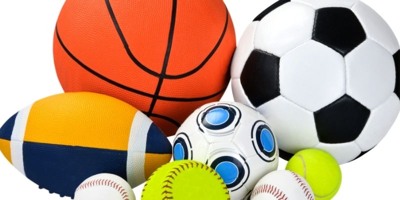 How Filipino bettors place wagers inside JLJL66 Sportsbook
