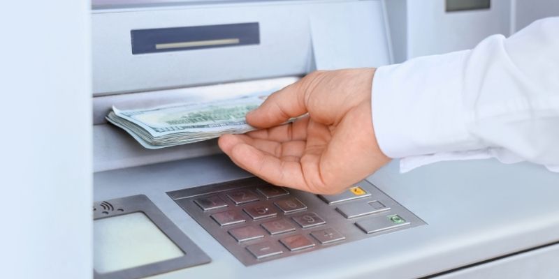 Local payment options tailored for the Philippine market