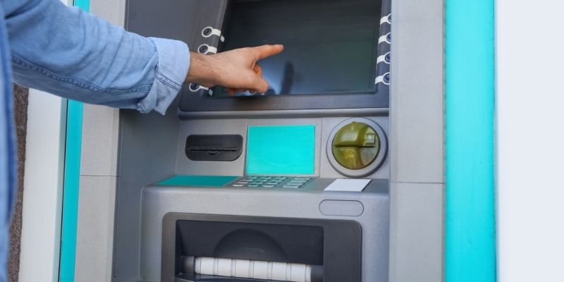 Secure payout system ensuring smooth fund transfers