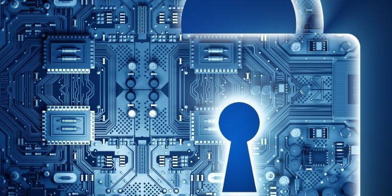 Examples demonstrating user protection under Privacy Policy rules