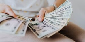 safest-online-payment-methods-ava