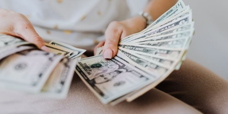 safest-online-payment-methods-ava