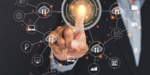 step-by-step-kyc-verification-ava