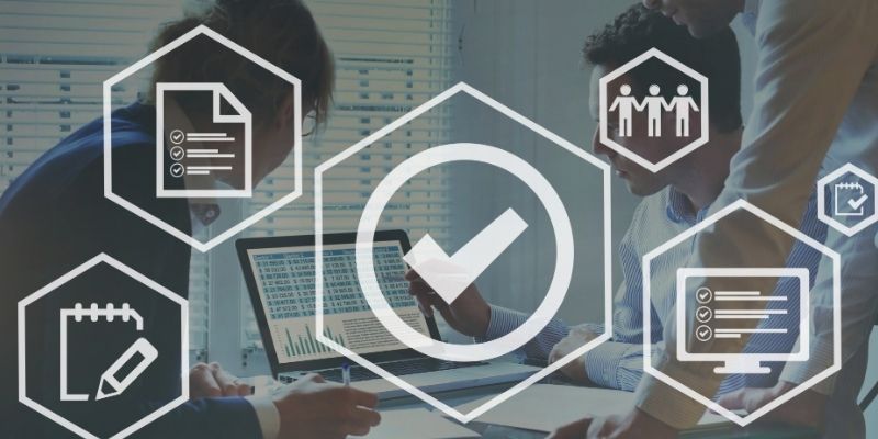 What Users Gain From Successful Step-by-step KYC Verification