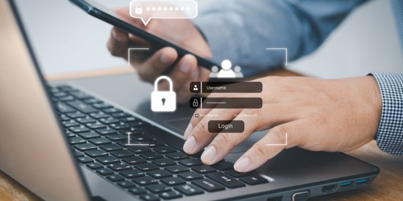 KYC safeguards platforms by confirming user identities with reliable documentation