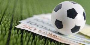 tips-to-avoid-betting-mistakes-ava