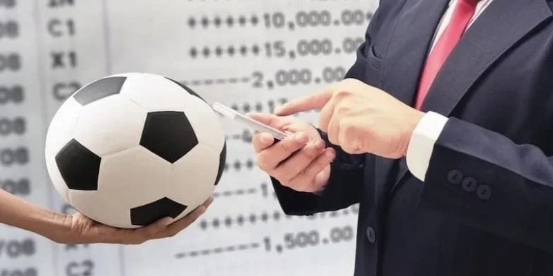 How Tips to Avoid Betting Mistakes Strengthen Bankroll Management