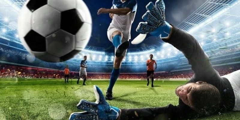 Modern betting platforms demand clarity, discipline, and informed decisions