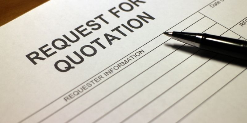 Clear wagering rules allow players to identify realistic and fair bonus offers