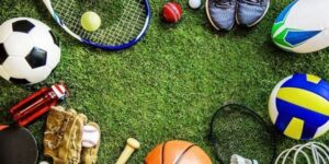 what-makes-a-sportsbook-reliable-ava