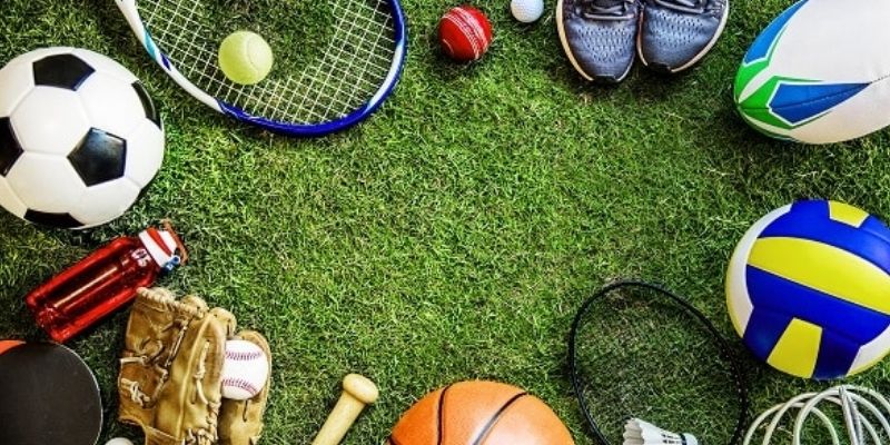 what-makes-a-sportsbook-reliable-ava