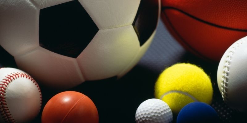 A dependable sportsbook provides safety, fairness, and clear accountability for all players