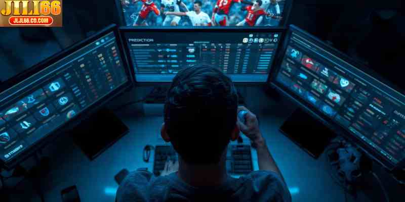 Strategies to Win More in Sports Prediction Games